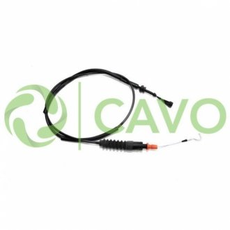 Трос газа Cavo 7003 658