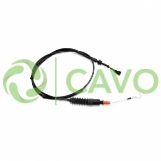 Трос газу Cavo 7003 658