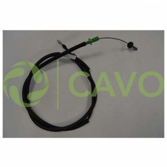Трос газа Cavo 7003 644