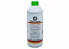 Антифриз-концентрат GRN (зелений Zilbermann 99-024/G11 GREEN (фото 1)