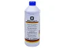 Антифриз-концентрат G11 (синій Zilbermann 99-023/G11 BLUE (фото 1)