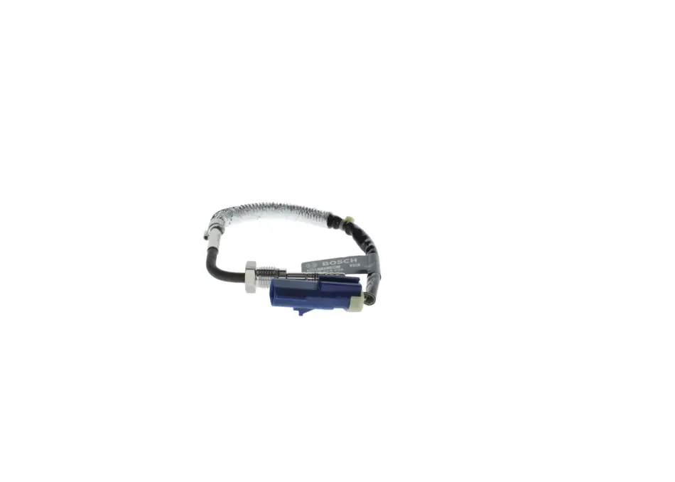 JEEP Датчик темп. ВГ GRAND CHEROKEE IV 3.0 11- BOSCH 0986259208 (фото 1)