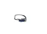 JEEP Датчик темп. ВГ GRAND CHEROKEE IV 3.0 11- BOSCH 0986259208 (фото 1)