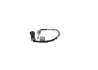 JEEP Датчик темп. ВГ GRAND CHEROKEE IV 3.0 11- BOSCH 0986259208 (фото 2)