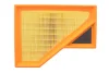 ВСТАВКА ПОВІТРЯНОГО ФІЛЬТРА BOSCH F 026 400 868 (фото 1)