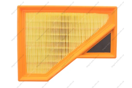 ВСТАВКА ПОВІТРЯНОГО ФІЛЬТРА BOSCH F 026 400 868