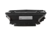 ВСТАВКА ПОВІТРЯНОГО ФІЛЬТРА BOSCH F 026 400 777 (фото 4)