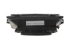 ВСТАВКА ПОВІТРЯНОГО ФІЛЬТРА BOSCH F 026 400 777 (фото 8)