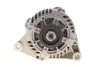 Генератор BOSCH 1 986 A01 545 (фото 1)