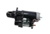 Стартер BOSCH 1986S10097 (фото 1)