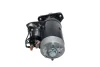 Стартер BOSCH 1986S10097 (фото 2)