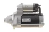 Стартер BOSCH 1 986 S10 237 (фото 1)