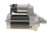 Стартер BOSCH 1 986 S10 237 (фото 4)