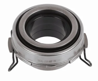 Вижимний підшипник SACHS 3151 600 796
