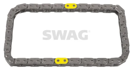 Ланцюг автомобільний SWAG 81100069