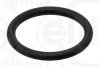 MITSUBISHI Ущільнююче кільце LANCER VIII Sportback 1.8 DI-D 10-, L200 / TRITON 2.2 DI-D 19-, CITROEN C4 AIRCROSS 1.8 HDi 150 12-, PEUGEOT 4008 1.8 HDi 12- ELRING 200.660 (фото 1)