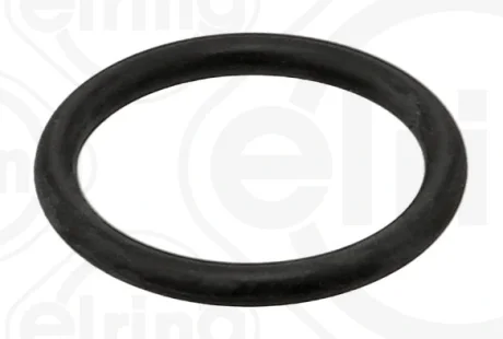 MITSUBISHI Ущільнююче кільце LANCER VIII Sportback 1.8 DI-D 10-, L200 / TRITON 2.2 DI-D 19-, CITROEN C4 AIRCROSS 1.8 HDi 150 12-, PEUGEOT 4008 1.8 HDi 12- ELRING 200.660