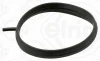 NISSAN Прокладка випуск. колектора JUKE (F15) 1.6 13-19, RENAULT FLUENCE (L3_) 1.6 13- ELRING 352.800 (фото 1)