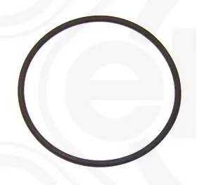 Прокладка насосу вакуумного ELRING 691.650 (фото 1)