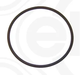 Прокладка насосу вакуумного ELRING 691.650