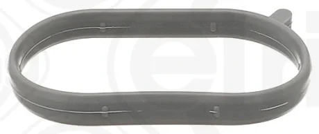 HYUNDAI прокладка вп. колектора ELANTRA VI, ELANTRA VI, TUCSON, i40 I ELRING 853.610