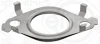 KIA Прокладка клапана EGR SORENTO II (XM) 2.2 CRDi 09-15 ELRING 085.000 (фото 1)