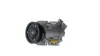 Компресор кондиціонера MAHLE / KNECHT ACP 1690 000S (фото 2)
