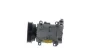Компресор кондиціонера MAHLE / KNECHT ACP 1690 000S (фото 3)