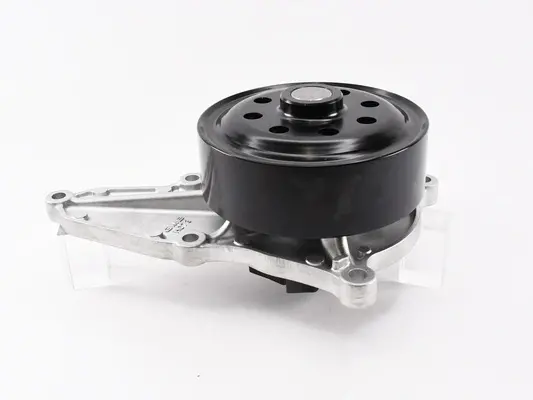 Насос водяний Honda Civic 1.6 13-22/ CR-V 1.6 13-18/ HR-V 1.6 15- (GWHO73A) GMB GWHO-73A (фото 1)