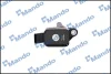 Котушка запалювання HYUNDAI SONATA, ELANTRA (вир-во Mando) MANDO ECI00015Y (фото 4)