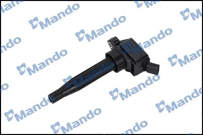 Котушка запалювання HYUNDAI SONATA, ELANTRA (вир-во Mando) MANDO ECI00015Y