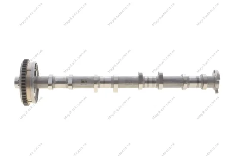 Вал розподільчий OEM 06L109021C