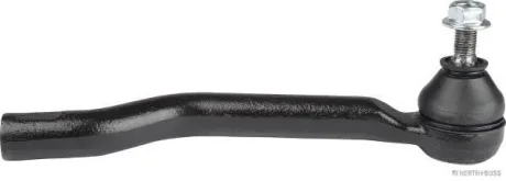 Наконечник рульової тяги JAKOPARTS J4831122