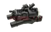 Термостат Citroen C4, C5 Aircross, C5, Ds4, Ds5 2.0D/2.2D 04.09- FAST FT58054 (фото 3)