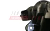Термостат Citroen C4, C5 Aircross, C5, Ds4, Ds5 2.0D/2.2D 04.09- FAST FT58054 (фото 5)
