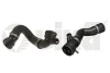 Патрубок охолодження BMW 1 E81, E82, E87, E88/3 E90, E91, E92, E93/X1 E84 /Z4 E89 (04-16) VIKA Vika 11047901 (фото 1)