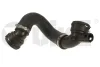 Патрубок охолодження BMW 1 E82, E87, E88 /3 E90, E91, E92, E93 (04-13) VIKA Vika 11047801 (фото 1)