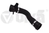 Патрубок охолодження BMW 1 E82, E88 /3 E90, E91, E92, E93 /X1 E84 /Z4 E89 (04-16) VIKA Vika 11045901 (фото 1)