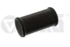 Патрубок охолодження BMW 5 E60, E61 /6 E63, E64 /7 E65 /X5 E53, E70 (00-13) VIKA Vika 19749801 (фото 1)