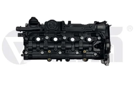 Кришка ГБЦ BMW 1, 2, 3, 4, 5, X1, X3, X5 2.0 (09-18) VIKA Vika 19650901