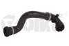 Патрубок охолодження BMW X5 E53 (00-06) VIKA Vika 11048701 (фото 1)