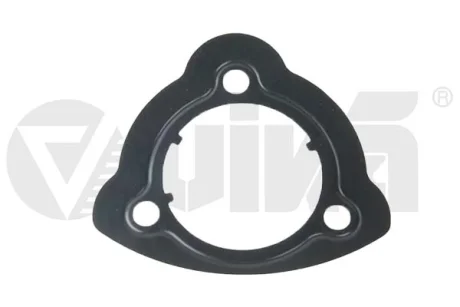 Прокладання вакуумного насоса гальм BMW 2.5,3.0 (04-21) VIKA Vika 11034201