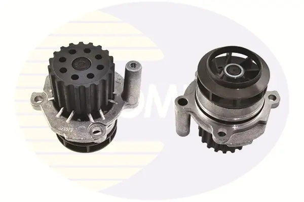 - Насос водяного охолодження Comline EWP405 (фото 1)