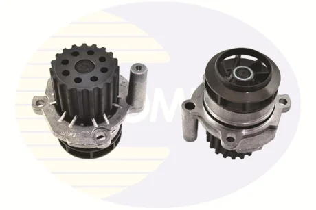 - Насос водяного охолодження Comline EWP405