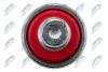 Пробка сливная chrysler voyager 98-, pt cruiser 00-, jeep grand cherokee 97-01, 09-15 06507741AA NTY BKM-CH-001 (фото 5)