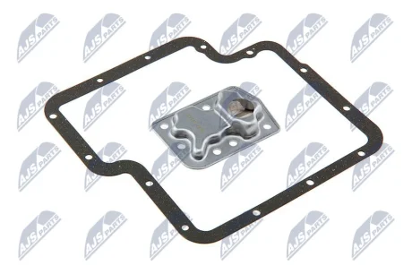 Фильтр акпп NTY FSF-HY-006