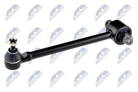 Рычаг подвески задний mazda xedos-9 93-01 /поперечн с шаровой/, t001-34-d00 NTY ZWG-MZ-034