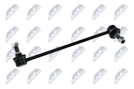 Mitsubishi grandis втулка стабилизатора передняя правая митцубиши грандис NTY ZLP-MS-052