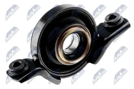 Subaru forester s11 опорный подшипник вала субару форестер s11 на SUBARU NTY NLW-SB-003