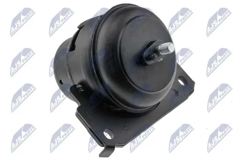 Гидравлическая подушка двигателя toyota land cruiser j120,12361-30051 NTY ZPS-TY-055 (фото 1)